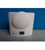 Electronische Kamerthermostaat Danfoss RET B 087N7251NL